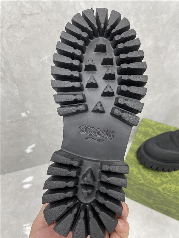 2024351891754 300310